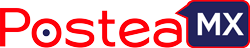 Postea MX