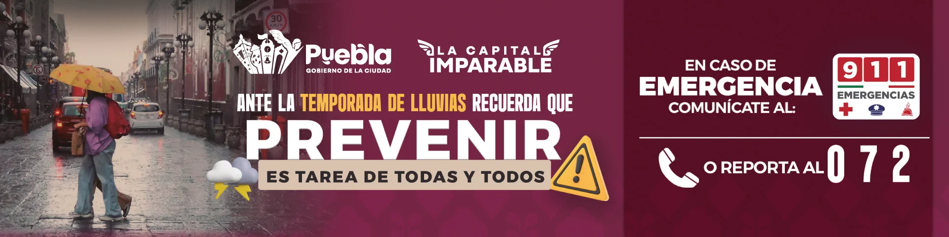 BANNERS_LLUVIAS_1920X480