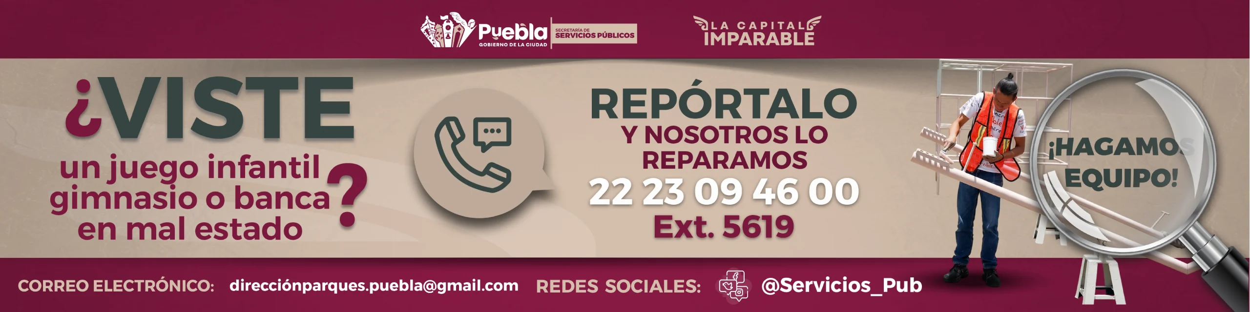 BANNERS_REPORTA_SER_PUB_1920X480