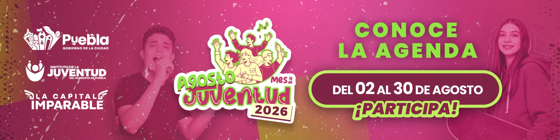 Banners_mes de la Juventud_1920X480